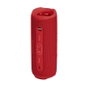JBL Flip 6 Altavoz Bluetooth 30W Rojo